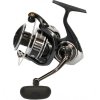 DAIWA Naviják BG MQ LT 3000D-XH