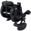 ABU GARCIA DLC Ambassadeur Altum 20 Reel