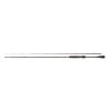 BERKLEY URBN Jigger Spinning Rod 2,4m 5-20g