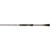 210908 2 berkley urbn jigger spinning rod 2 4m 5 20g
