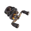 PENN Multiplikátor Fathom Low Profile Reel 200 LH