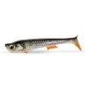 QUANTUM Tarp Shad 22cm Real Roach