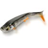 QUANTUM Tarp Shad 22cm Real Roach