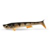 QUANTUM Tarp Shad 22cm Real Perch