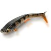 QUANTUM Tarp Shad 22cm Real Perch