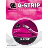 krasa snurka q strip