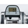 ABU GARCIA Ambassadeur S Line Counter 5501