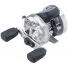 ABU GARCIA Multiplikátor Ambassadeur S Line Counter 5501 Reel LH