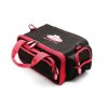 Berkley Powerbait Bag Black M