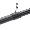 MITCHELL Prut Epic R Tele Adjustable 5,9m 2-12g