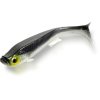 QUANTUM Tarp Shad 19cm Real Pike