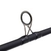 GREYS Prodigy PB Twin Tip 12ft 1,5-2LB