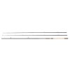 GREYS Prodigy PB Twin Tip 12ft 1,5-2LB