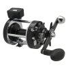 ABU GARCIA Ambassadeur 7000i Trolling