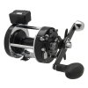 ABU GARCIA Multiplikátor  Ambassadeur 7000i Trolling RH