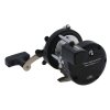 ABU GARCIA A20 Line Counter