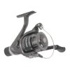 MITCHELL Reel Tanager R 5000 RD