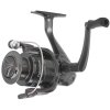 MITCHELL Naviják Reel Tanager R 7000 FD
