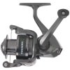 MITCHELL Naviják Reel Tanager R 7000 FD