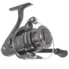 MITCHELL Naviják Reel Tanager R 7000 FD