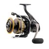 DAIWA Naviják BG 3000