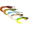 216413 2 abu garcia beast curl tail 21cm blue lagoon