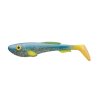 ABU GARCIA Beast Paddle Tail 21cm Blue Lagoon