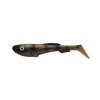 ABU GARCIA Beast Paddle Tail 21cm Bronze Bomber