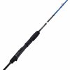 SAVAGE GEAR SGS2 Slow Jigging 1,93m 250g
