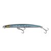 SAVAGE GEAR Wobler  Deep Walker 2.0 17,5cm 70g Sardine PHP