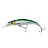 SAVAGE GEAR Wobler  Gravity Runner 10cm 55g Sayoris PHP