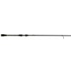 13 FISHING Blackout Spinning 7 '1ʺ M 216/40g