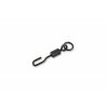 CARP´R´US Spinner Swivel