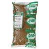 SENSAS Coco Belge 1kg