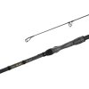 DELPHIN Opium BlacxCARP 3G TechnoCORK 10ft/300cm/3,00lbs/2díly