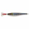 Abu Garcia Lucas Iron 300g H-S BLACK