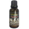 STARBAITS Concept Dropper N.F.S. 30ml