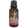 STARBAITS Concept Dropper RS1 30ml
