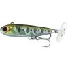 FIIISH Power Tail Action X-Fast 6g Natural Trout