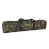 FOX Horizon Duo Pod Camo 3 Rod