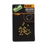 FOX Edges Hook Bead Size 7-10 Khaki