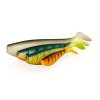 221869 2 fox rage gumova nastraha ultra uv pro shads 10cm pike