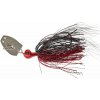 GUNKI Boomer 14g Black & Red M.S.