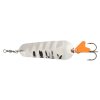 ABU GARCIA Atom 55g Silver