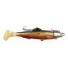 STORM We Giant Jigging Minnow 09 RCW