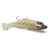 STORM We Giant Jigging Minnow 09 RCW