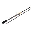 CRAZY FISH Arion ASR832MHT 2,52m 10-35g Extra Fast