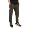 FOX Collection LW Jogger Green & Black