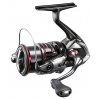 SHIMANO Naviják Vanford 4000