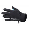SPRO FreeStyle Gloves Touch